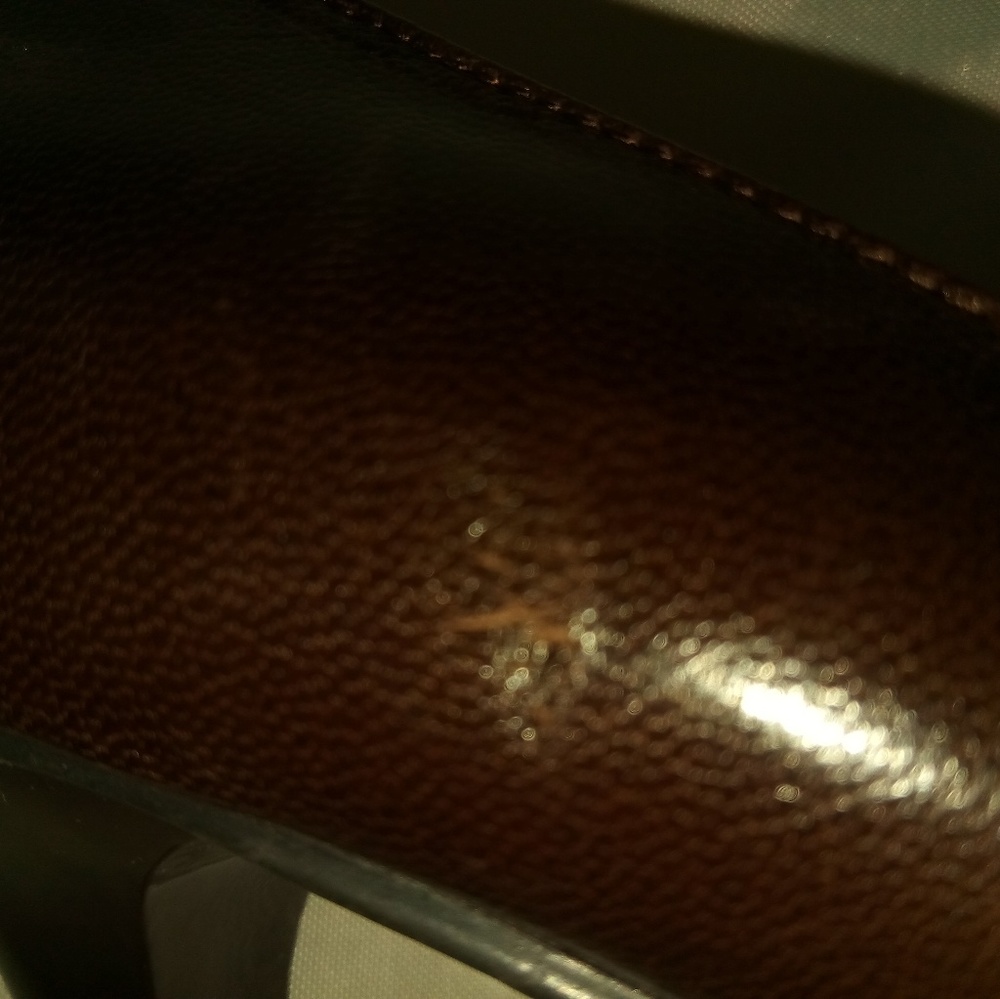RALPH LAUREN - Picture 5 of 6
